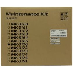 MK-3170