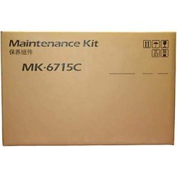 MK-6715A
