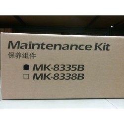 MK-8335B