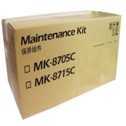 MK-8715C