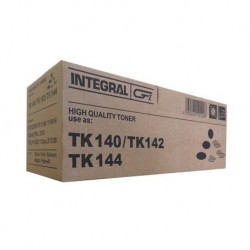 TK-140-INTEGRAL